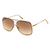 Ossira 7305 - comprar online