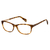 Ossira 938 - comprar online