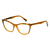 Ossira 983 - comprar online