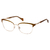 Philippe Rosset 3817 - comprar online