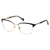 Philippe Rosset 3817 - Optica Benito