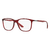 Ray-Ban 7143 51 - comprar online
