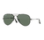 Ray-Ban Aviator 3025 62 en internet
