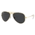 Ray-Ban Aviator 3025 62 - Optica Benito