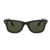 Ray-Ban Wayfarer 2140 54 - comprar online