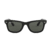 Ray-Ban Wayfarer 2140 54 - Optica Benito