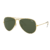 Ray-Ban Aviator 3025 62