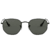 Ray-Ban Hexagonal 3548NL 54 - comprar online