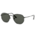 Ray-Ban Hexagonal 3548NL 54