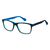 Reef 5222 - comprar online