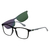 Reef 5234 - tienda online