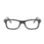 Ray-Ban 5228 53 - comprar online