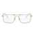 Ray-Ban 6434 55 - comprar online