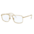 Ray-Ban 6434 55