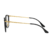 Imagen de Ray-Ban 7140 51