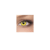 Imagen de Lentes Fantasy