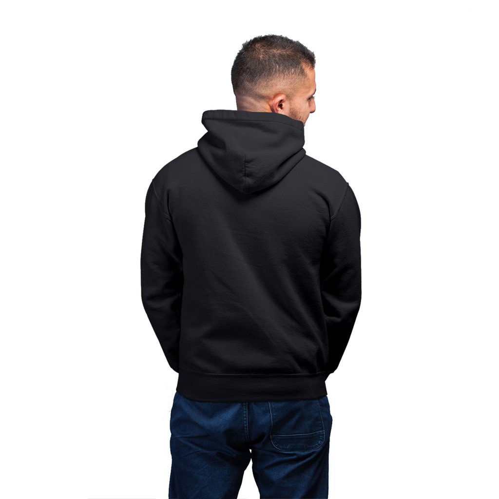 champion s101 moletom com capuz
