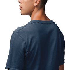 Camiseta Cellos Street Premium na internet