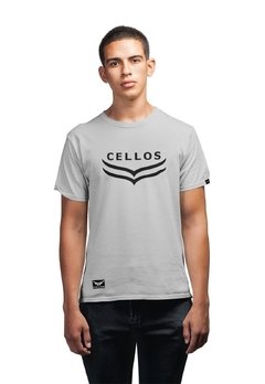 Camiseta Cellos Dawn Premium