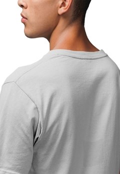 Imagem do Camiseta Cellos Corp Premium