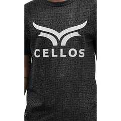Camiseta Cellos Prism Premium - comprar online