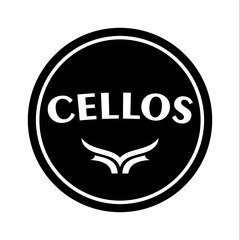 Camiseta Cellos Bowl Premium na internet