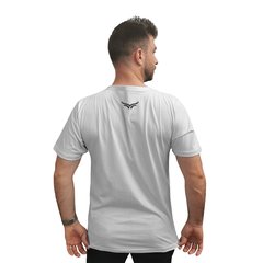 Camiseta Cellos Eifel Tower Premium - comprar online