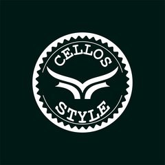 Imagem do Camiseta Cellos Seal Premium