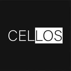 Camiseta Feminina Cellos Half Box Premium na internet