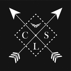 Camiseta Feminina Cellos Cross Arrows Premium na internet