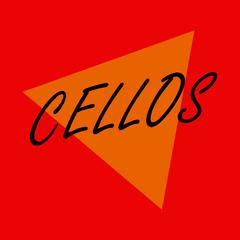 Imagem do Camiseta Feminina Cellos Nacho Premium