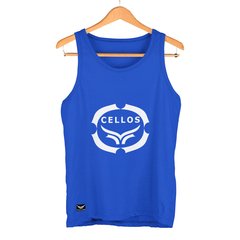 Regata Cellos Corp Premium na internet