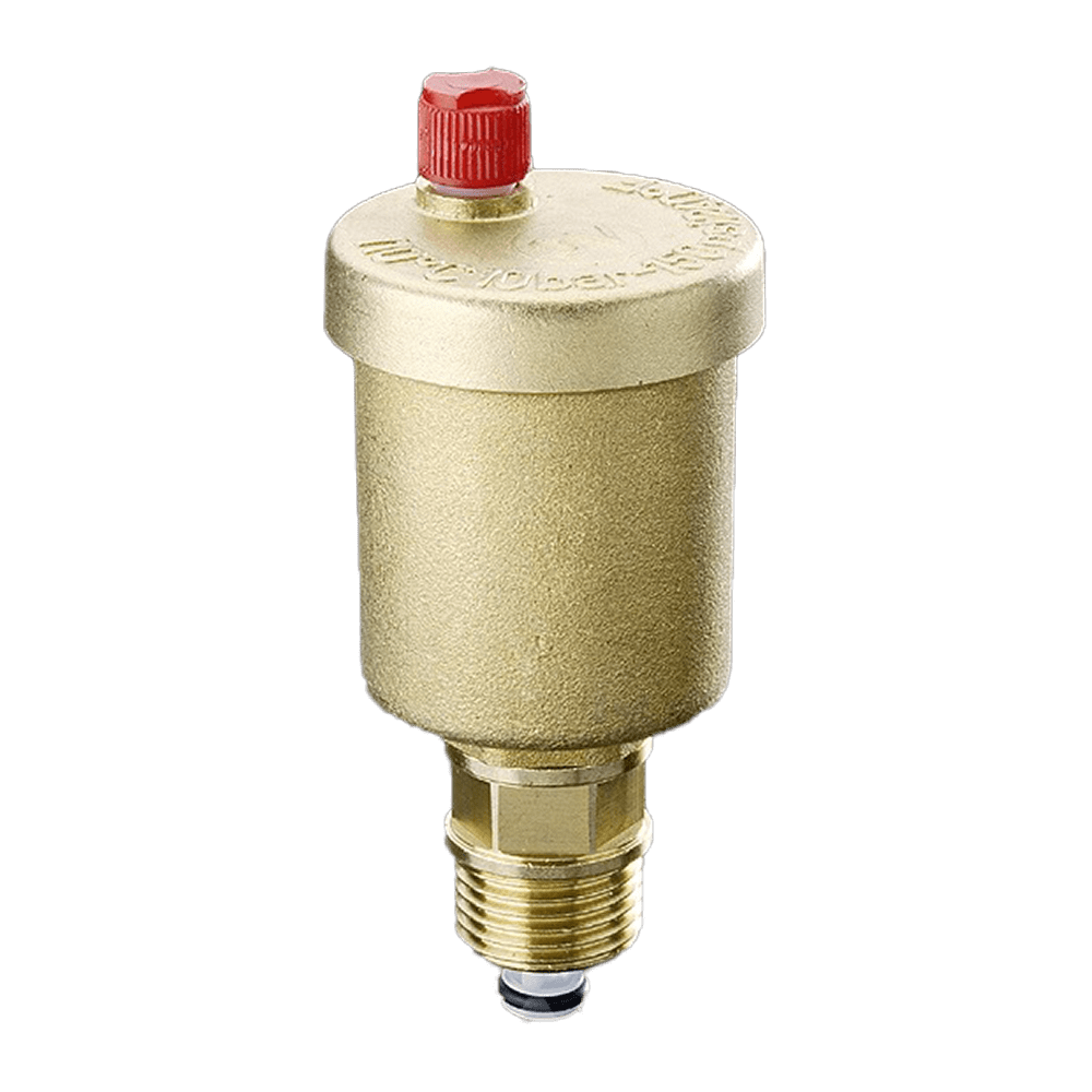 065B8223 | DANFOSS | Purgador de ar automatico - DN15