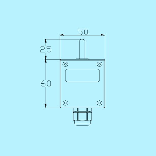 Rsa St2 3 4 5 6 Rsa St2 3 4n Series Temperature Sensor Ref Pag 2