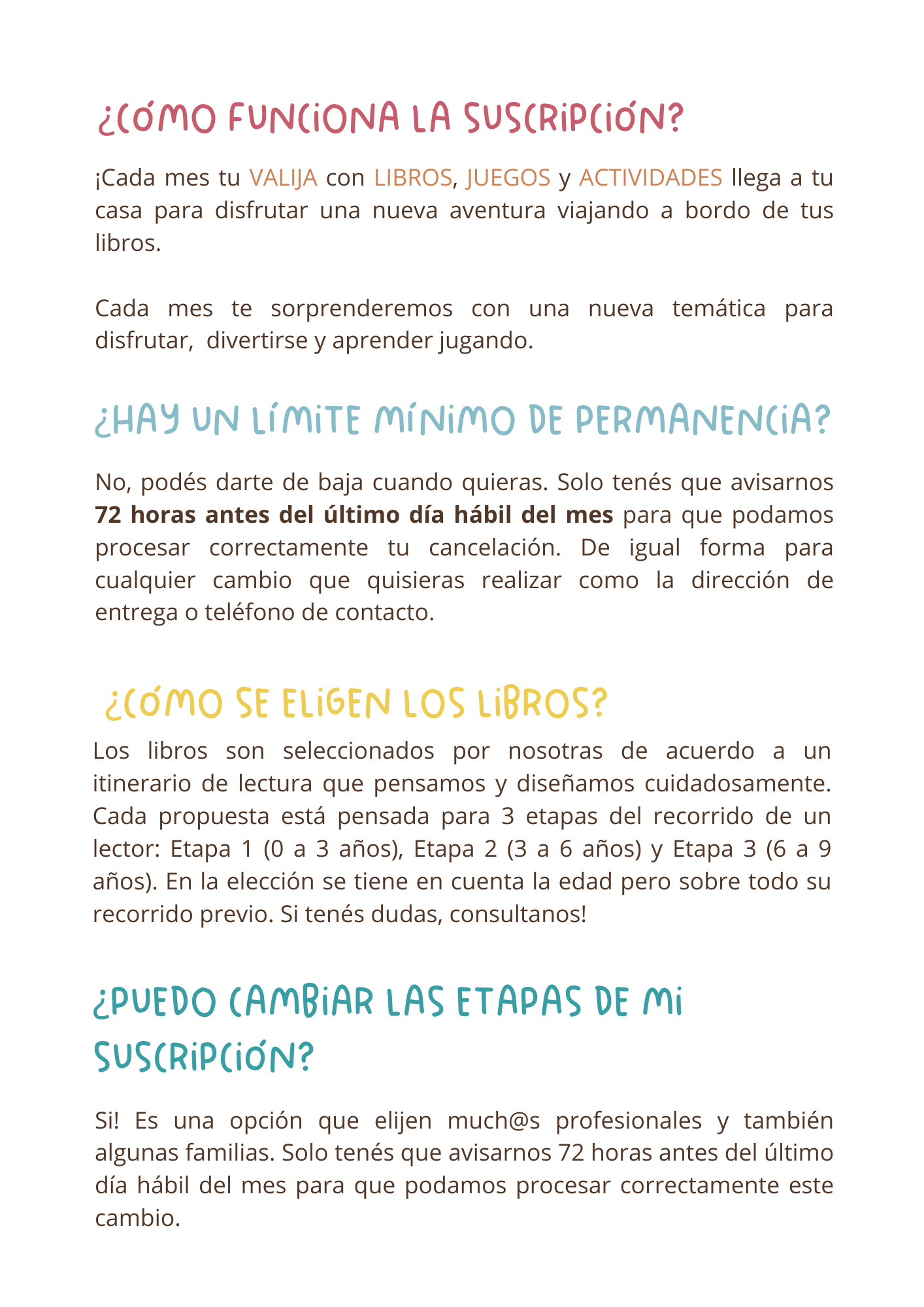 Te gustaría “reciclar” tu valija? Beka Covers presenta sus divertidas  fundas para equipaje