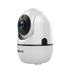 OL-CW2000 - comprar online