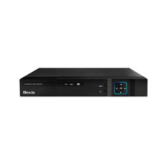 OL-DVR604