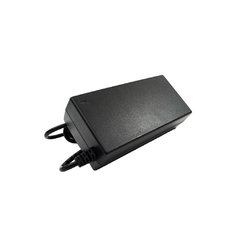 OL-PA12V2A