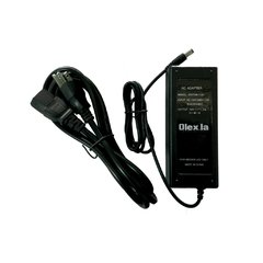 OL-PA12V2A - comprar online
