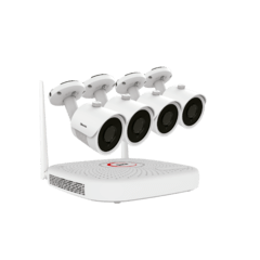 OL-KIPW10804 - comprar online