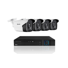 OL-KHD904 - comprar online
