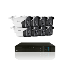 OL-KHD908 - comprar online