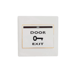 OLC-BUTEX22