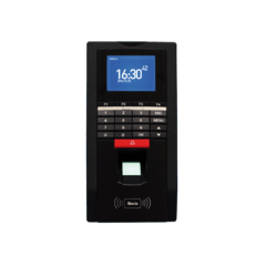 OLC-TC900