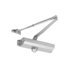 OLC-DC4575