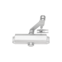 OLC-DC4575 - comprar online
