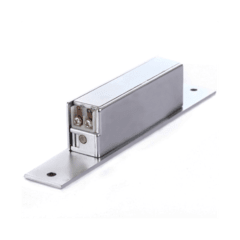 OLC-ES100 - comprar online