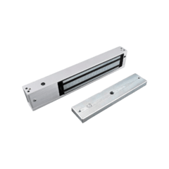 OLC-ML280
