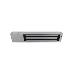 OLC-ML280 - comprar online