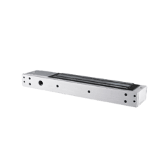 OLC-ML280 en internet